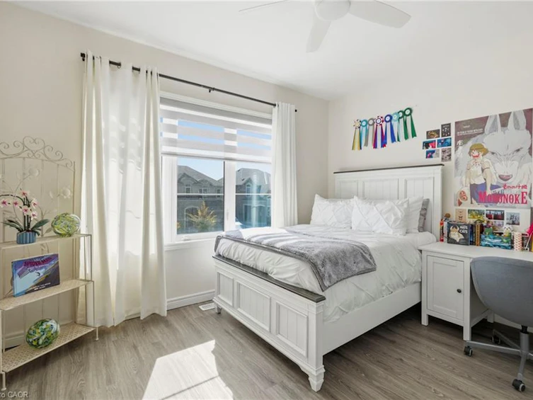 193 Whittington Drive, Hamilton, ON, L9K 0H6 - 20