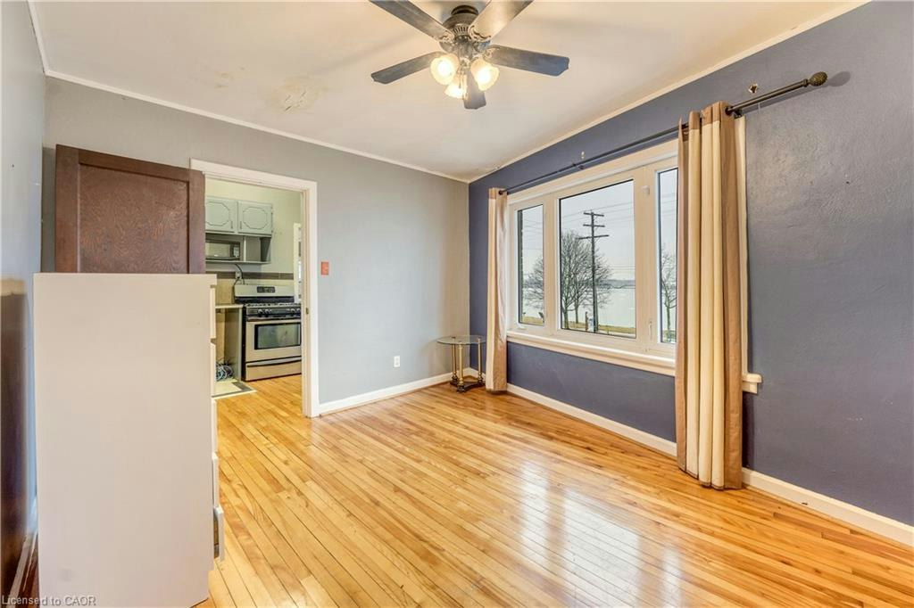 1548 St. Clair Parkway, Courtright, ON, N0N 1H0 - 39