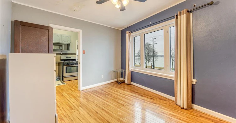 1548 St. Clair Parkway, Courtright, ON, N0N 1H0 - 39