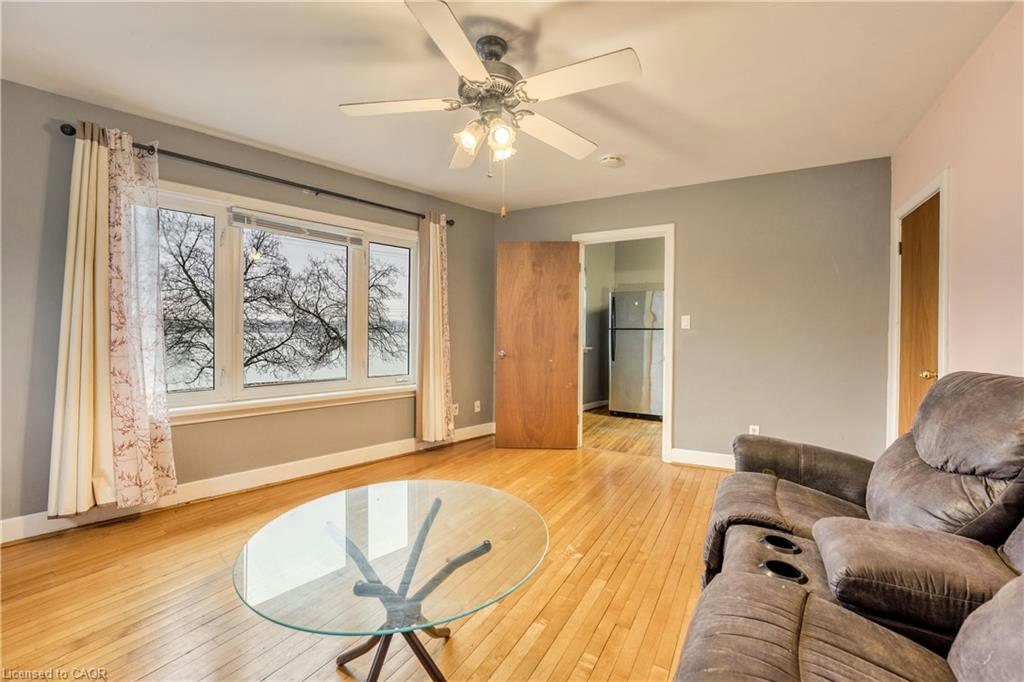 1548 St. Clair Parkway, Courtright, ON, N0N 1H0 - 37