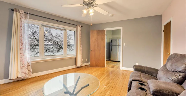 1548 St. Clair Parkway, Courtright, ON, N0N 1H0 - 37