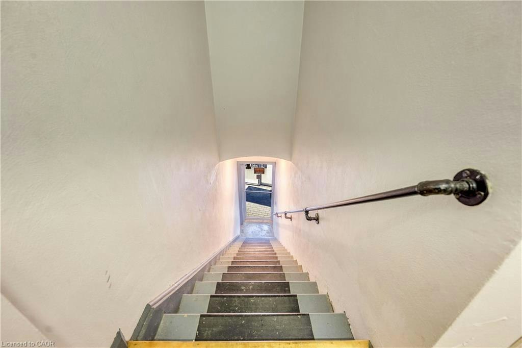 1548 St. Clair Parkway, Courtright, ON, N0N 1H0 - 30