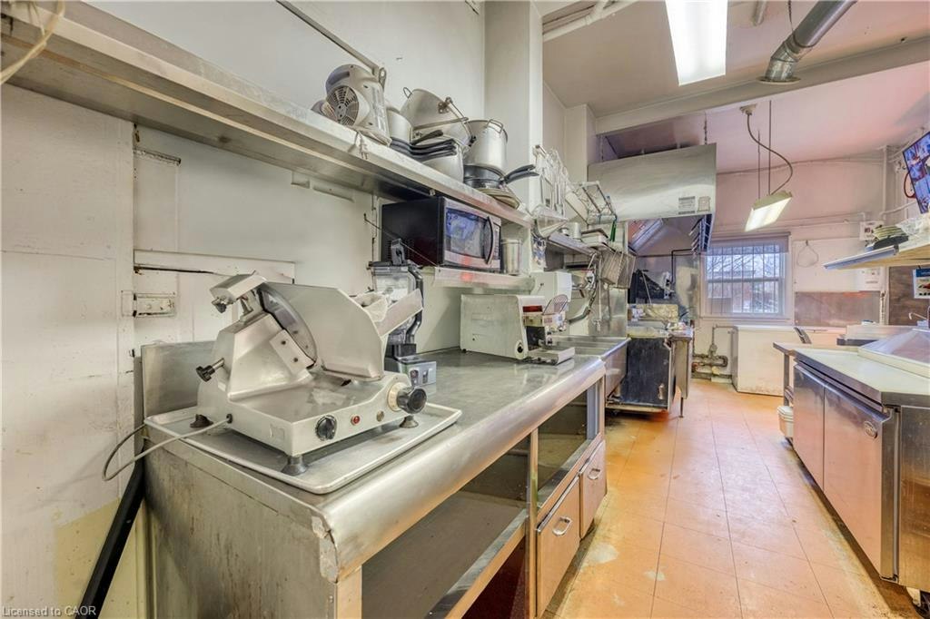 1548 St. Clair Parkway, Courtright, ON, N0N 1H0 - 13