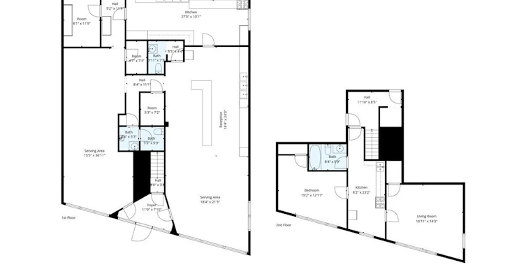 1548 St. Clair Parkway, Courtright, ON, N0N 1H0 - 47