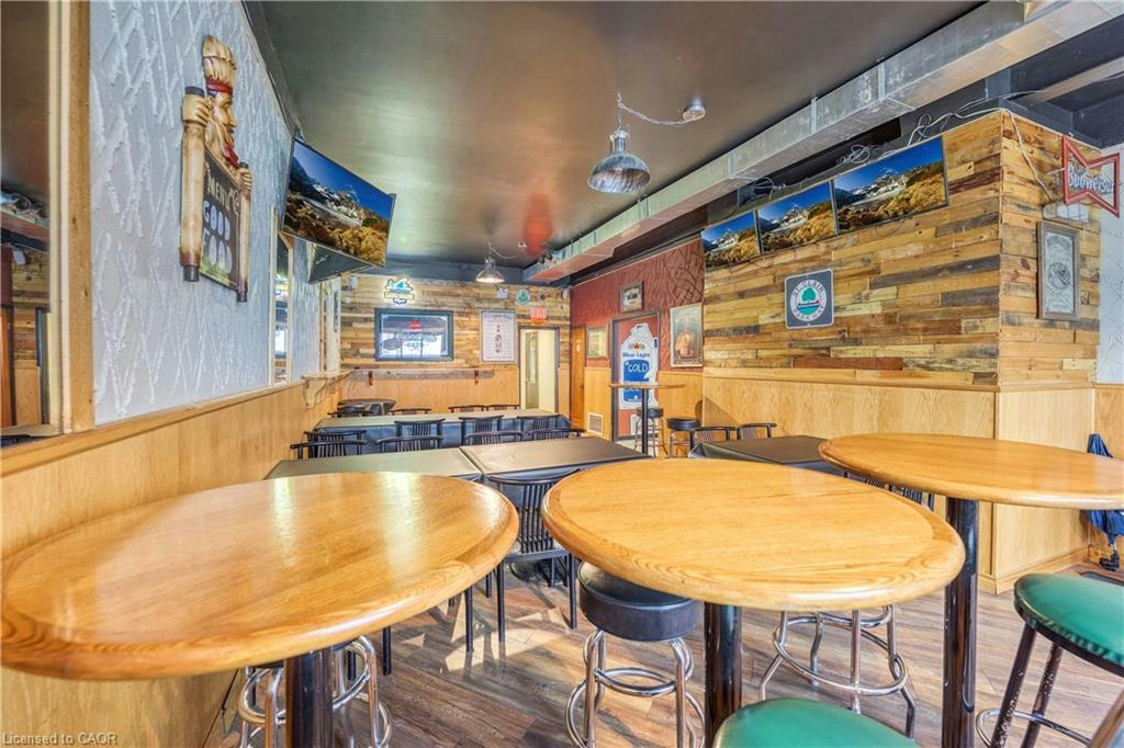 1548 St. Clair Parkway, Courtright, ON, N0N 1H0 - 27