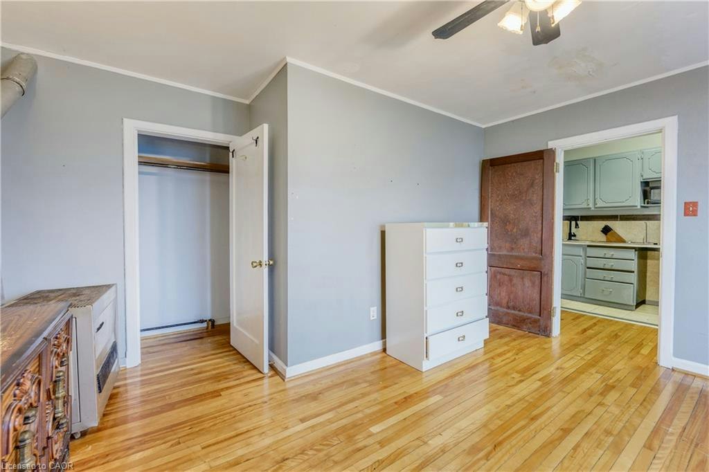 1548 St. Clair Parkway, Courtright, ON, N0N 1H0 - 40