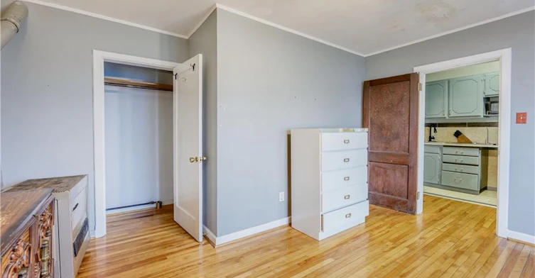1548 St. Clair Parkway, Courtright, ON, N0N 1H0 - 40