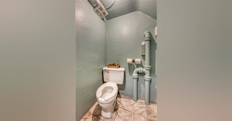 1548 St. Clair Parkway, Courtright, ON, N0N 1H0 - 20