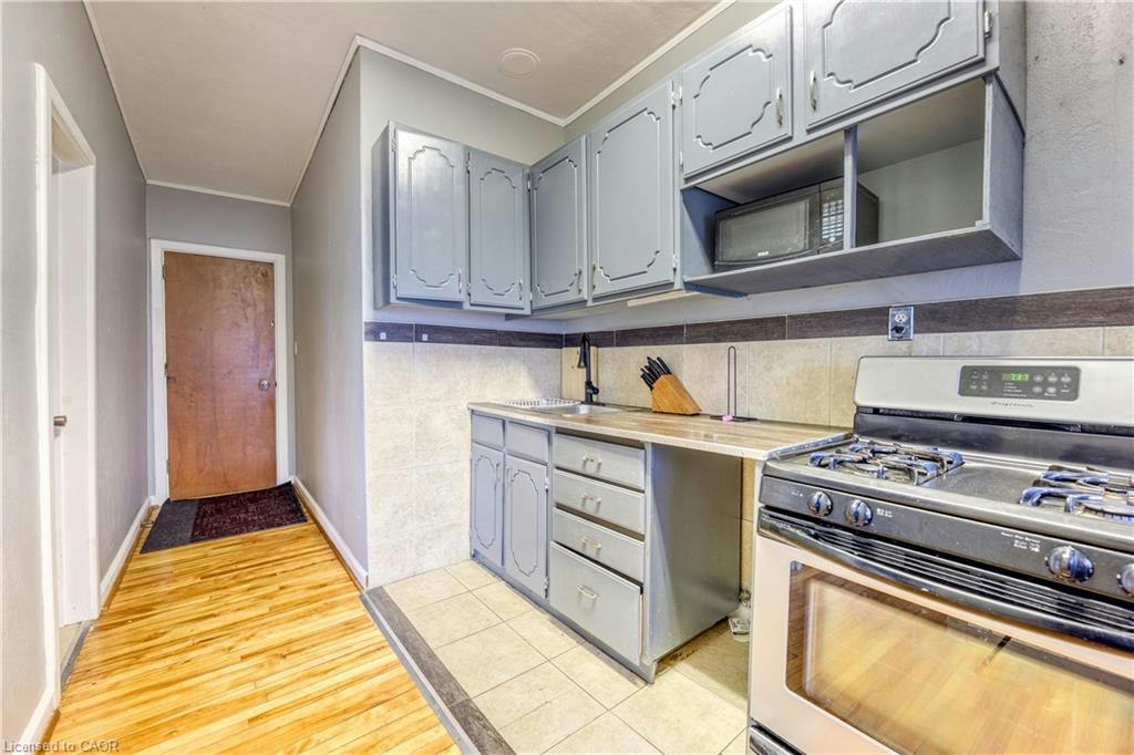 1548 St. Clair Parkway, Courtright, ON, N0N 1H0 - 33