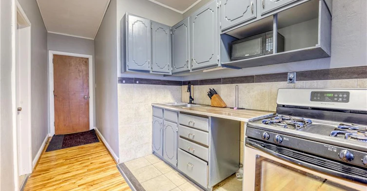 1548 St. Clair Parkway, Courtright, ON, N0N 1H0 - 33
