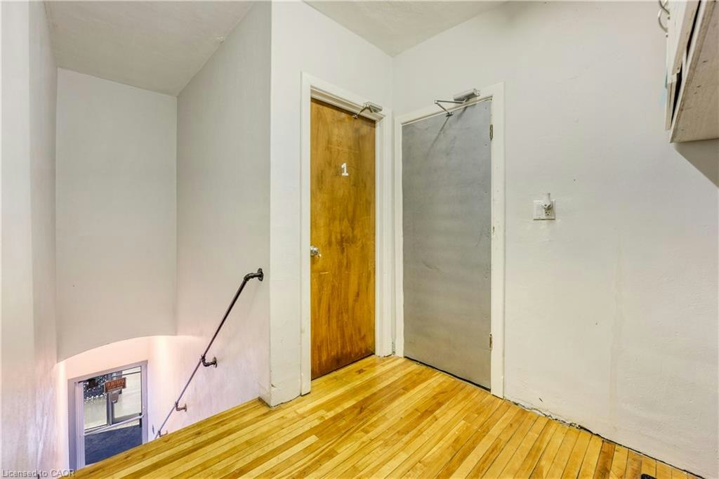 1548 St. Clair Parkway, Courtright, ON, N0N 1H0 - 31