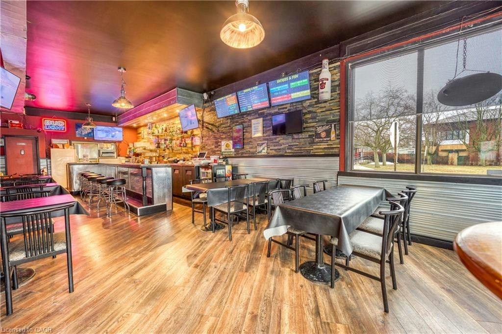 1548 St. Clair Parkway, Courtright, ON, N0N 1H0 - 3