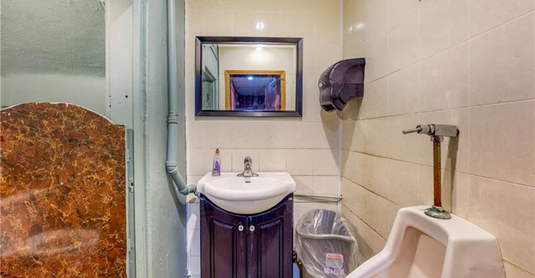 1548 St. Clair Parkway, Courtright, ON, N0N 1H0 - 19