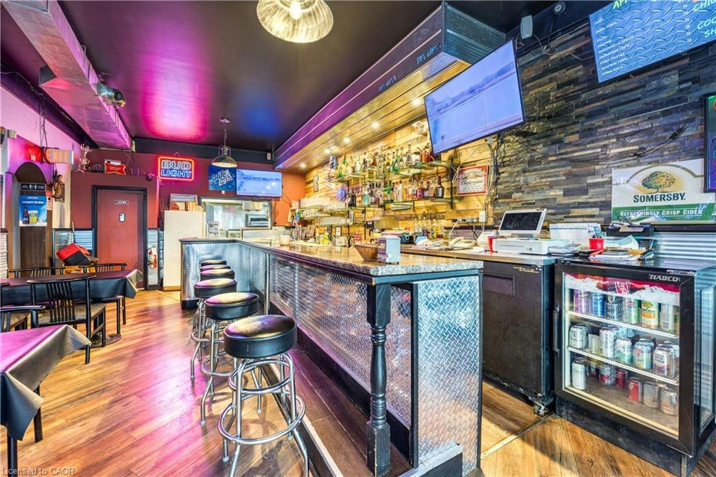 1548 St. Clair Parkway, Courtright, ON, N0N 1H0 - 6