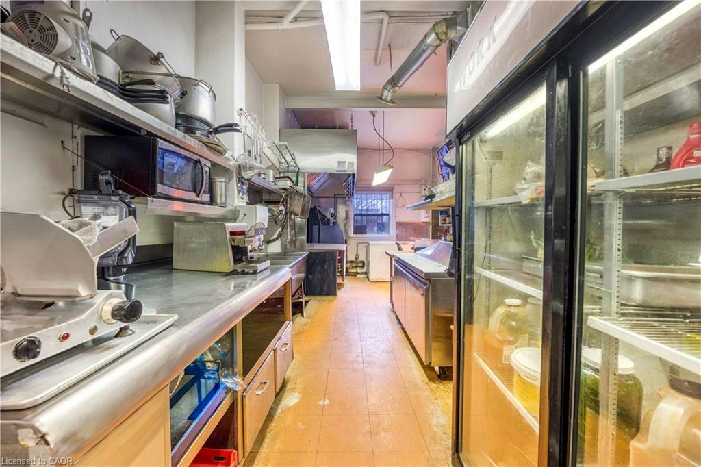 1548 St. Clair Parkway, Courtright, ON, N0N 1H0 - 14