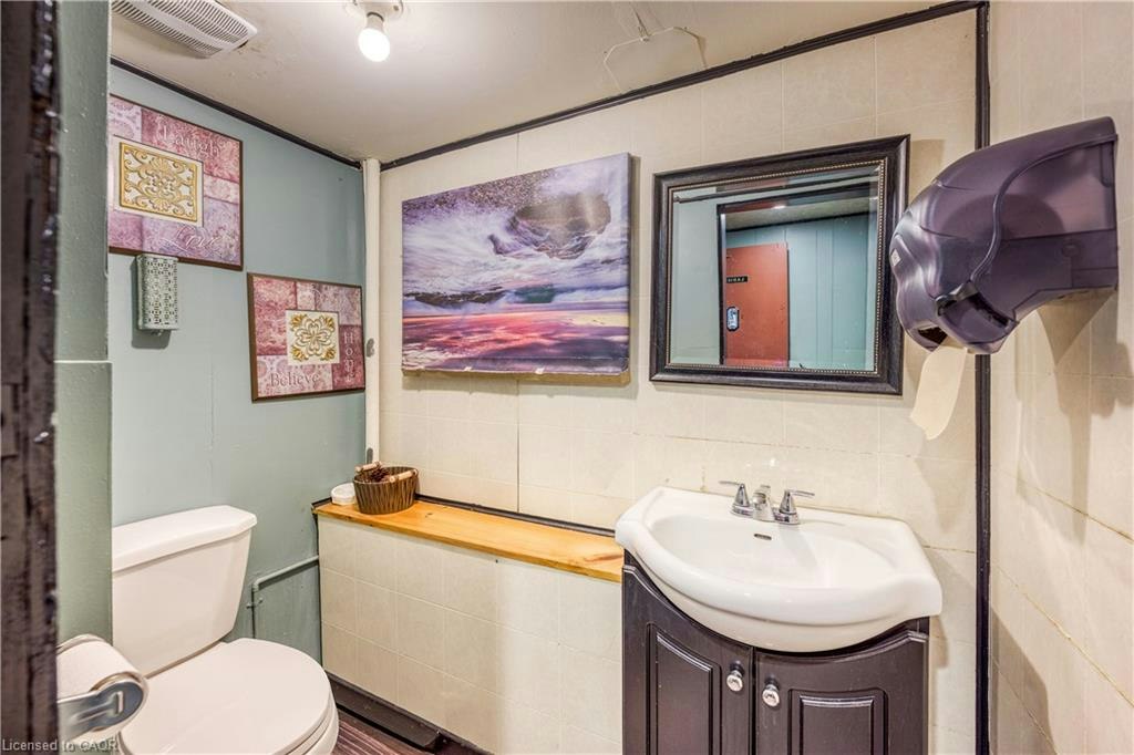 1548 St. Clair Parkway, Courtright, ON, N0N 1H0 - 16