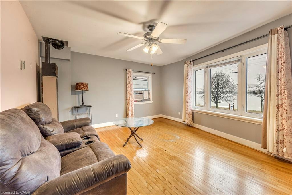 1548 St. Clair Parkway, Courtright, ON, N0N 1H0 - 36