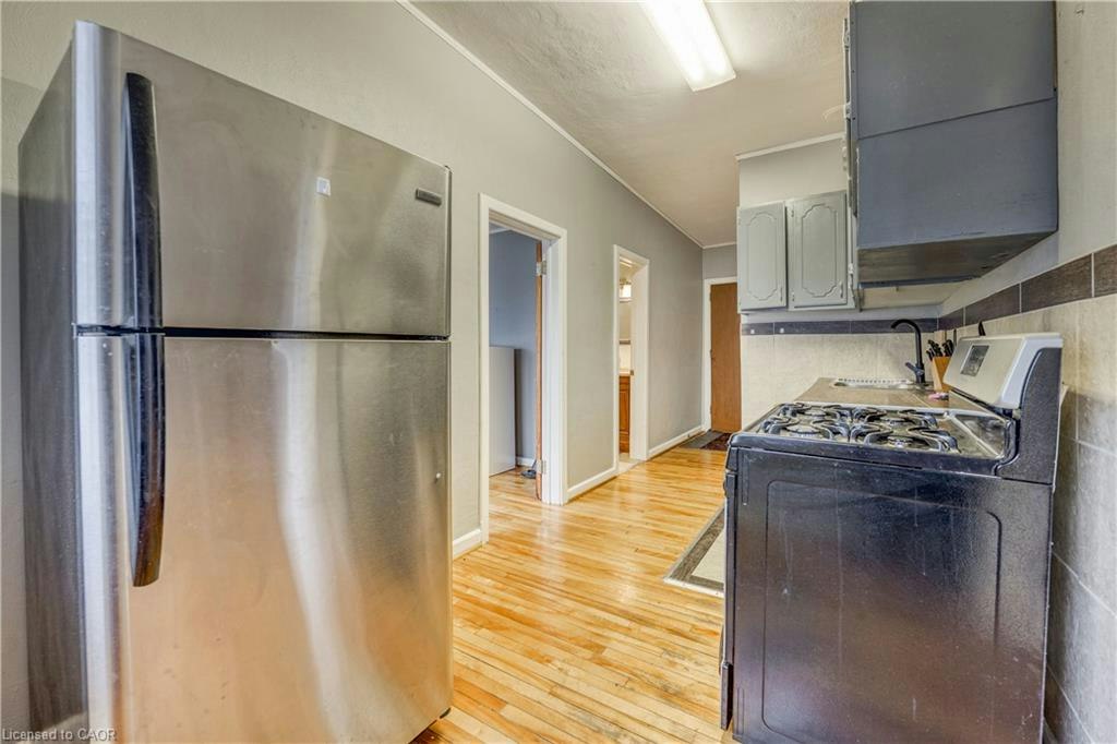 1548 St. Clair Parkway, Courtright, ON, N0N 1H0 - 35