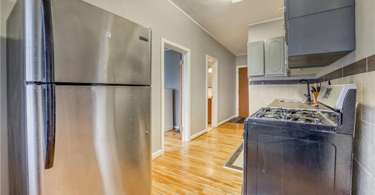 1548 St. Clair Parkway, Courtright, ON, N0N 1H0 - 35