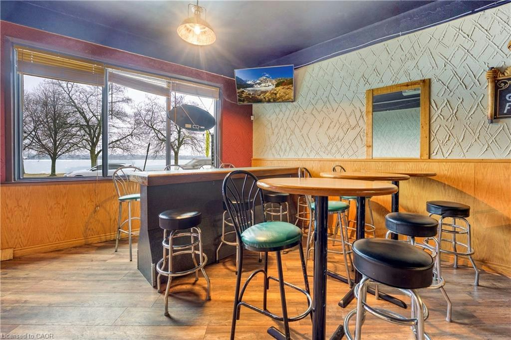 1548 St. Clair Parkway, Courtright, ON, N0N 1H0 - 24