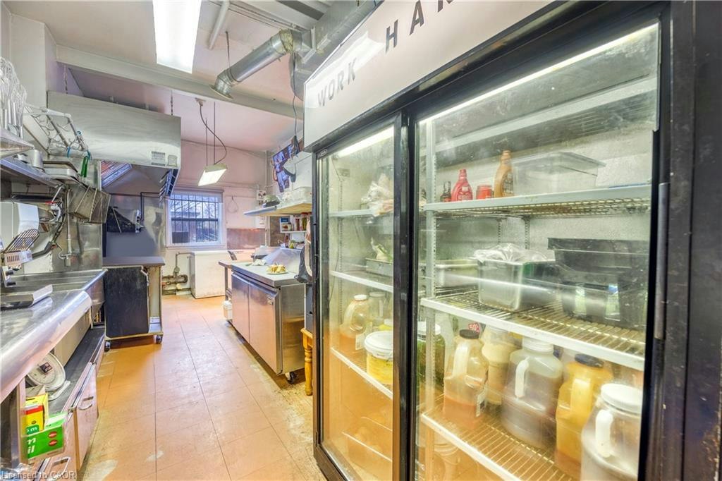 1548 St. Clair Parkway, Courtright, ON, N0N 1H0 - 15