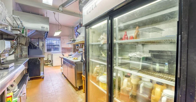 1548 St. Clair Parkway, Courtright, ON, N0N 1H0 - 15