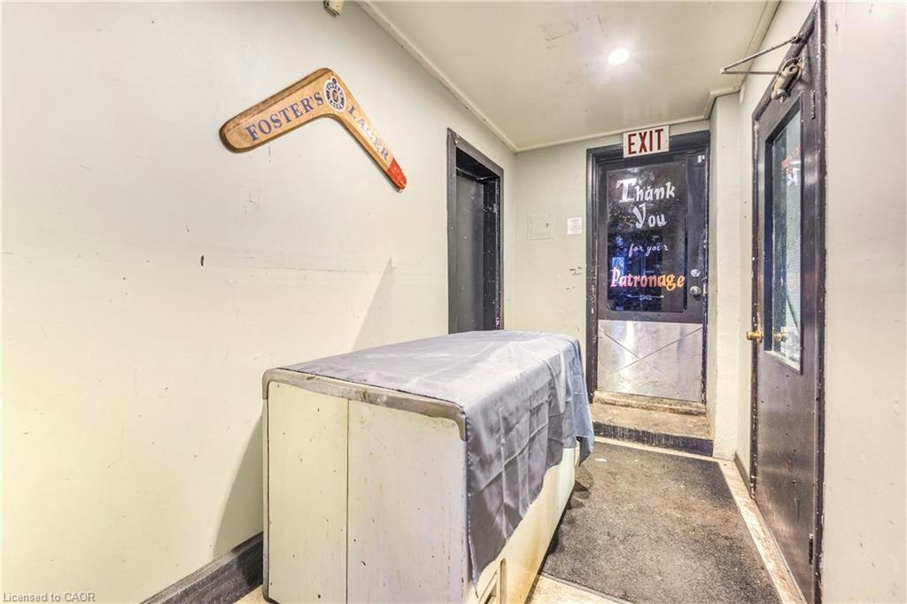 1548 St. Clair Parkway, Courtright, ON, N0N 1H0 - 28