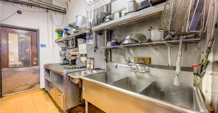 1548 St. Clair Parkway, Courtright, ON, N0N 1H0 - 11