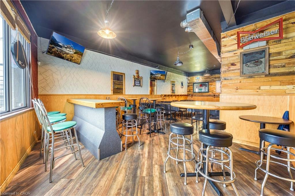 1548 St. Clair Parkway, Courtright, ON, N0N 1H0 - 26