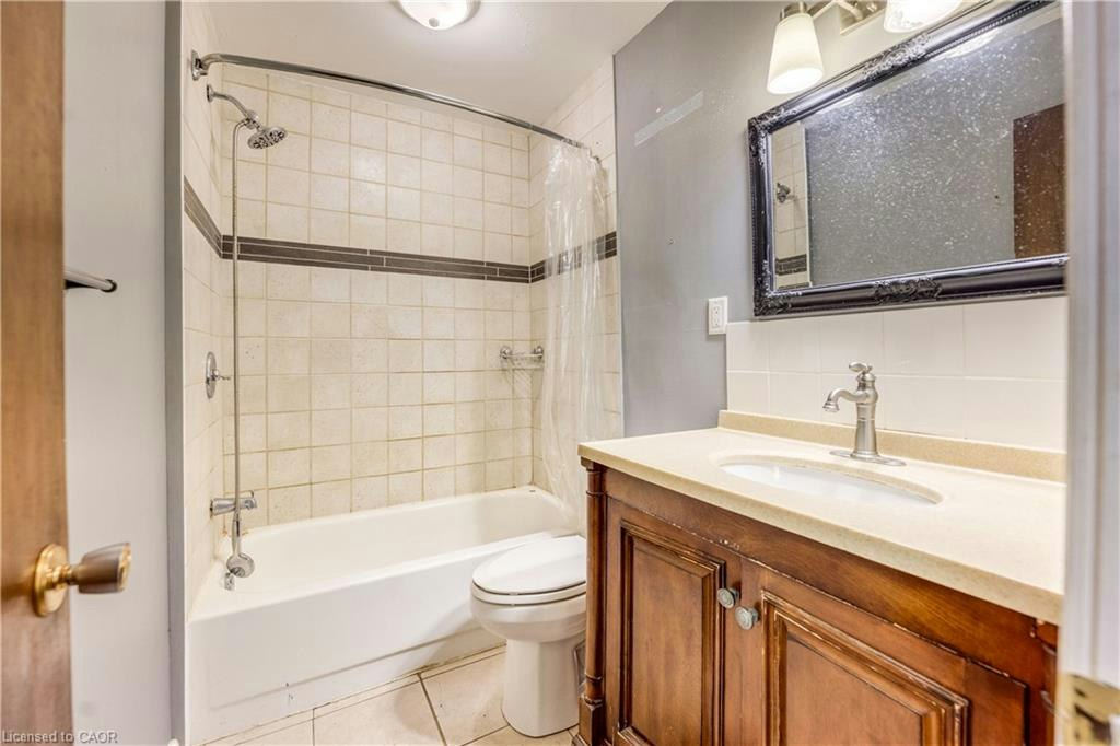 1548 St. Clair Parkway, Courtright, ON, N0N 1H0 - 34