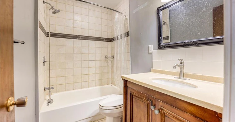 1548 St. Clair Parkway, Courtright, ON, N0N 1H0 - 34
