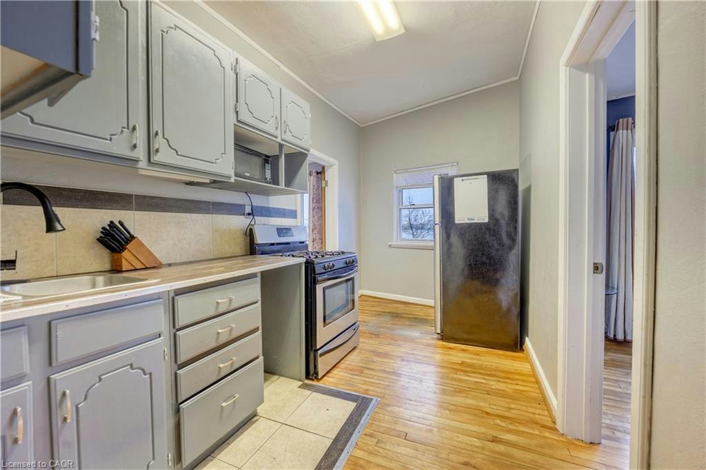 1548 St. Clair Parkway, Courtright, ON, N0N 1H0 - 32