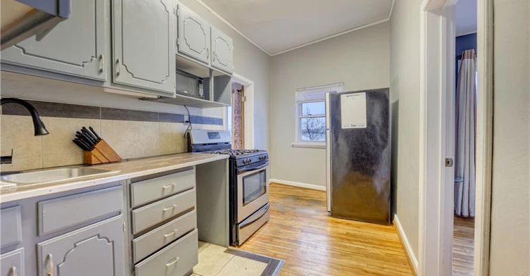 1548 St. Clair Parkway, Courtright, ON, N0N 1H0 - 32