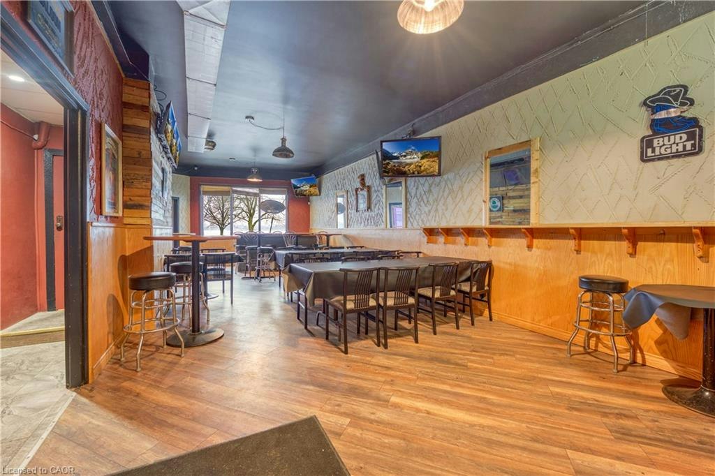 1548 St. Clair Parkway, Courtright, ON, N0N 1H0 - 21