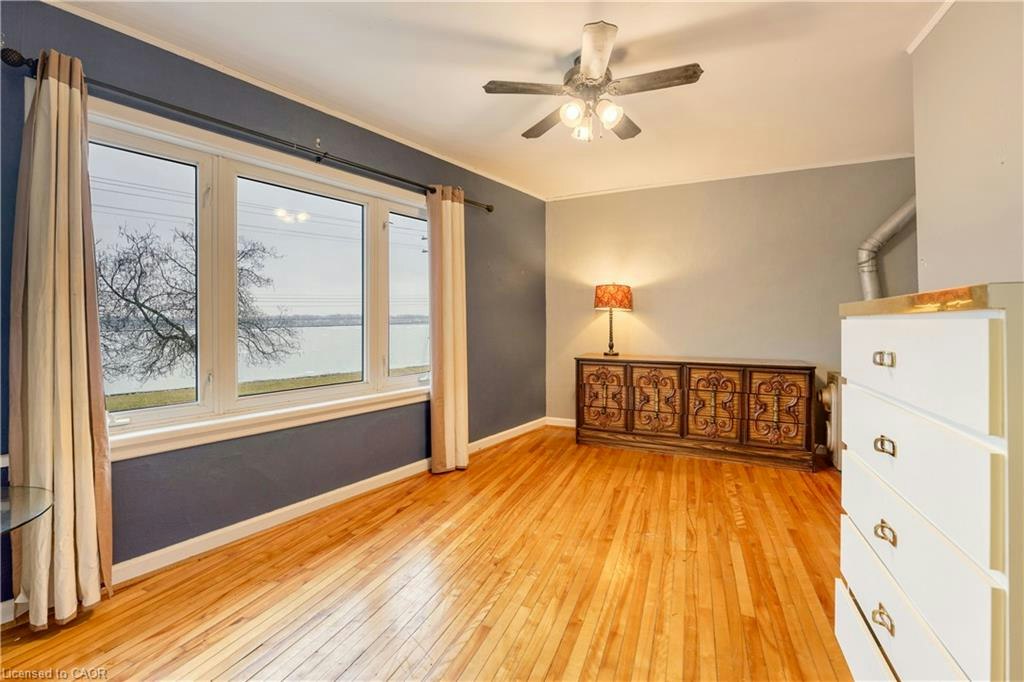 1548 St. Clair Parkway, Courtright, ON, N0N 1H0 - 38