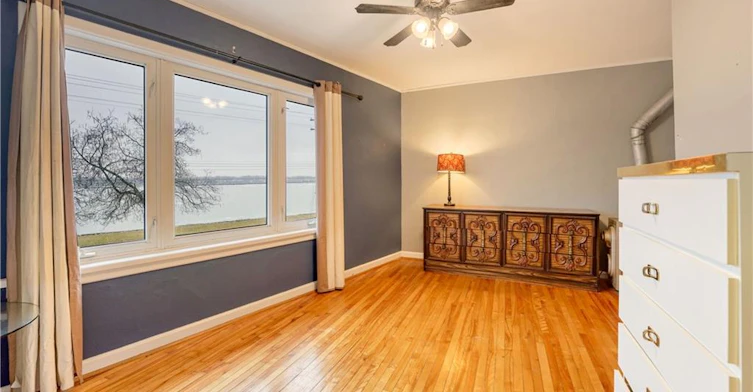 1548 St. Clair Parkway, Courtright, ON, N0N 1H0 - 38