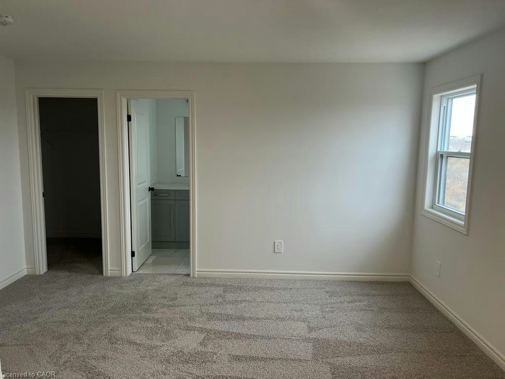 3894 Auckland Avenue, London, ON, N6L 0J3 - 3