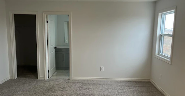 3894 Auckland Avenue, London, ON, N6L 0J3 - 3