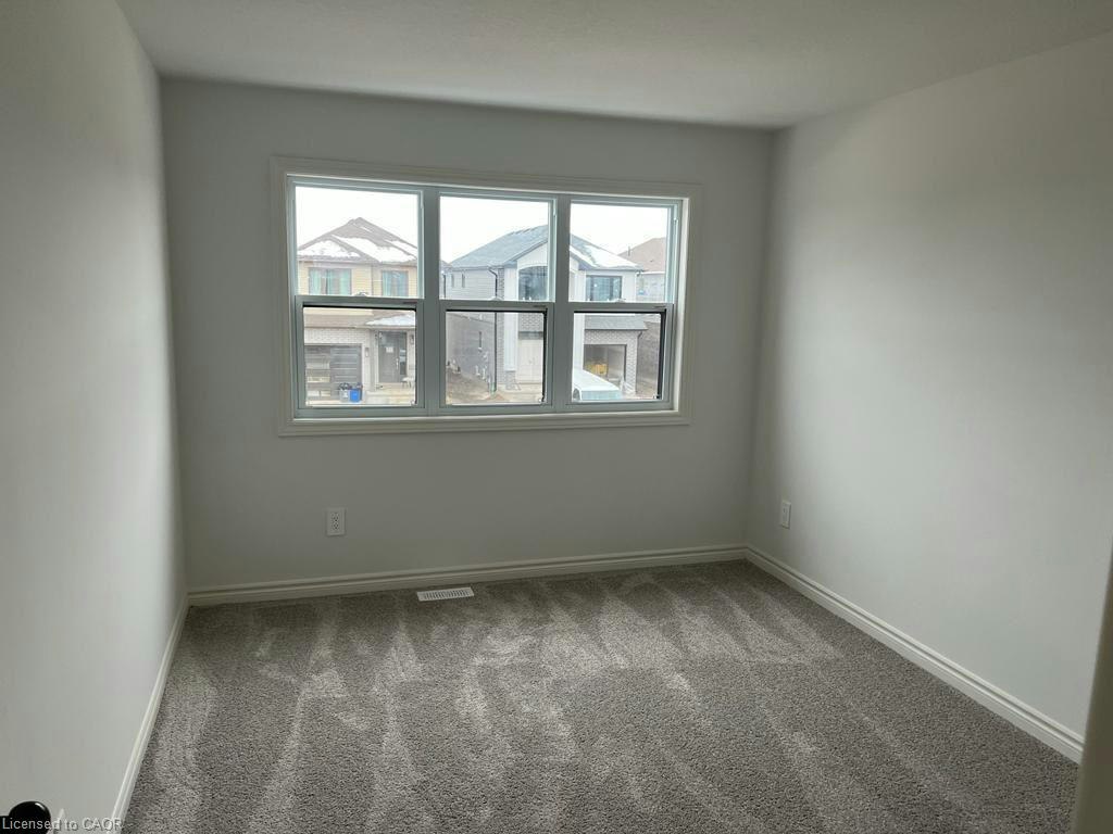 3894 Auckland Avenue, London, ON, N6L 0J3 - 4