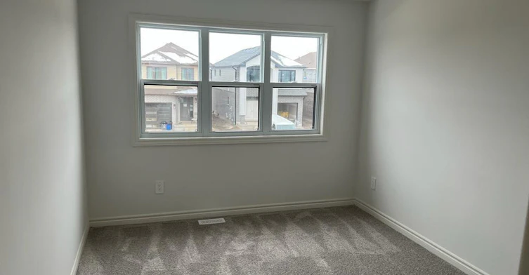 3894 Auckland Avenue, London, ON, N6L 0J3 - 4