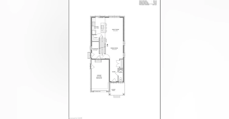 3894 Auckland Avenue, London, ON, N6L 0J3 - 9