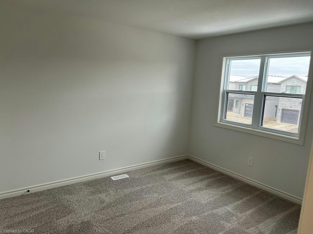 3894 Auckland Avenue, London, ON, N6L 0J3 - 8
