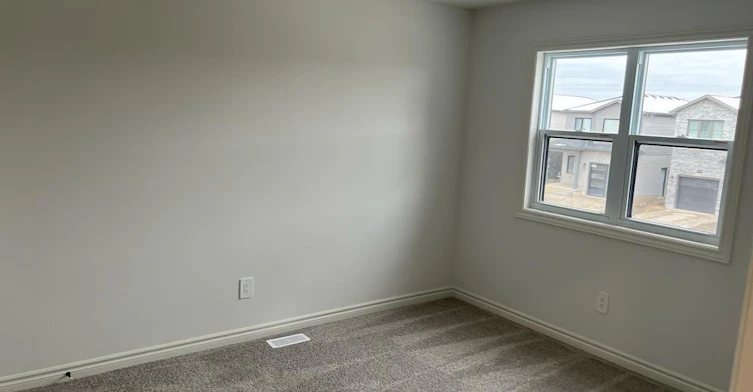 3894 Auckland Avenue, London, ON, N6L 0J3 - 8