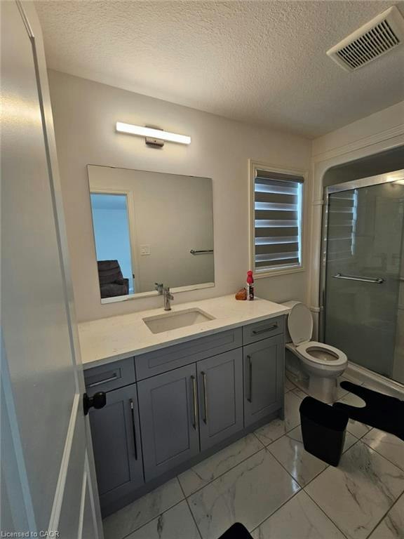 3894 Auckland Avenue, London, ON, N6L 0J3 - 6