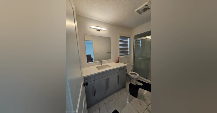 3894 Auckland Avenue, London, ON, N6L 0J3 - 6