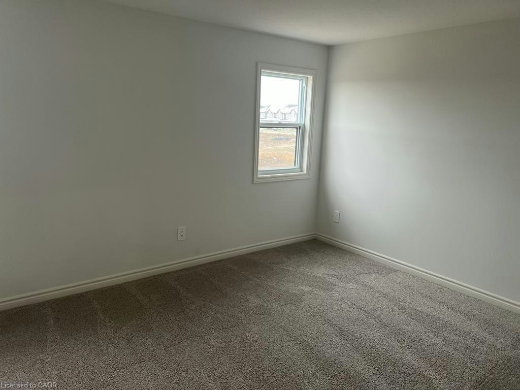 3894 Auckland Avenue, London, ON, N6L 0J3 - 7