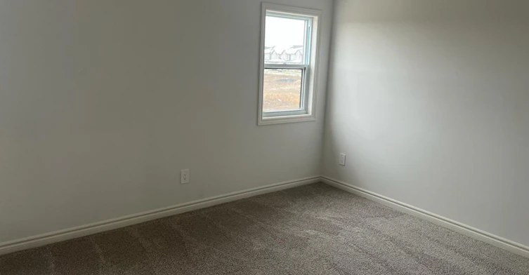 3894 Auckland Avenue, London, ON, N6L 0J3 - 7
