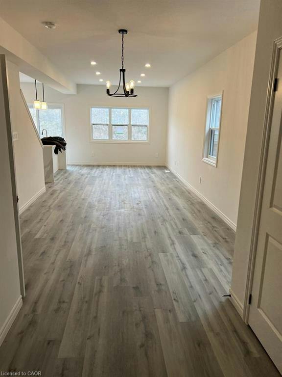 3894 Auckland Avenue, London, ON, N6L 0J3 - 2