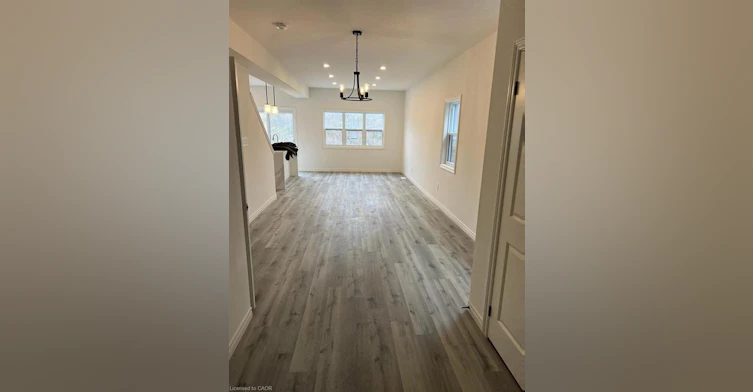 3894 Auckland Avenue, London, ON, N6L 0J3 - 2