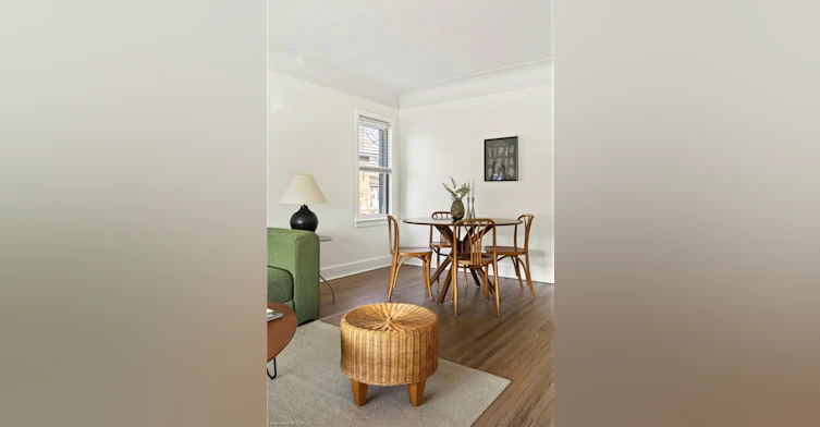 1-33 East 34th Street, Hamilton, ON, L8V 3W2 - 7